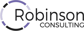 Robinson Consulting